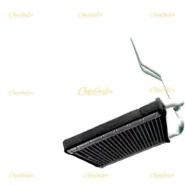 15867-رادیات-بخاری-چانگان-CS35