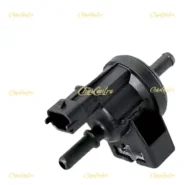15868-شیر-برقی-کنیستر-چانگان-CS35EADO