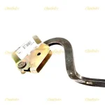 15869-لولا-کاپوت-چپ-چانگان-CS35