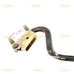 15870-لولا-کاپوت-راست-چانگان-CS35