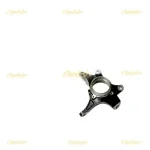15875-سگدست-جلو-راست-چانگان-CS35