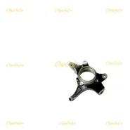 15875-سگدست-جلو-راست-چانگان-CS35