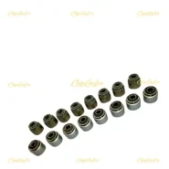 15876-لاستیک-ساق-سوپاپ-چانگان-CS35EADO