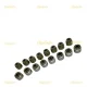 15876-لاستیک-ساق-سوپاپ-چانگان-CS35EADO