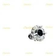 15878-توپی-چرخ-عقب-چانگان-CS35