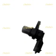 15879-سنسور-موقعیت-میل-سوپاپ-چانگان-CS35