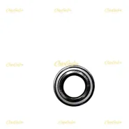 15881-بلبرینگ-چرخ-جلو-چانگان-CS35