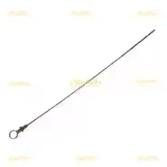 15886-گیج-روغن-چانگان-CS35EADO-1