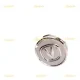 15888-قالپاقکاپ-رینگ-چرخ-چانگان-CS35