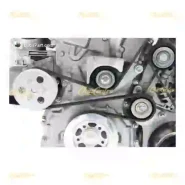 15889-تسمه-دینام-چانگان-EADO-و-CS35-1