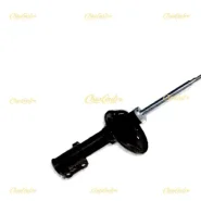 15890-کمک-فنر-جلو-راست-چانگان-EADO-ایدو