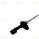 15890-کمک-فنر-جلو-راست-چانگان-EADO-ایدو