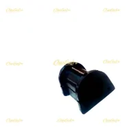 15897-لاستیک-چاکدار-برلیانس-H330H320