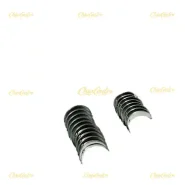 15898-یاتاقان-برلیانس-1500_1650cc-H330H320H220H230-استاندارد