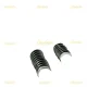 15898-یاتاقان-برلیانس-1500_1650cc-H330H320H220H230-استاندارد