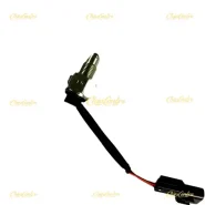 15900-فشنگی-دنده-عقب-برلیانس-H330H320