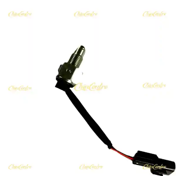 15900-فشنگی-دنده-عقب-برلیانس-H330H320