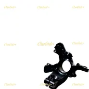 15906-سگدست-جلو-راست-برلیانس-H330H320
