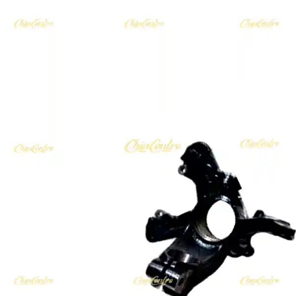 15906-سگدست-جلو-راست-برلیانس-H330H320