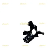 15907-سگدست-جلو-چپ-برلیانس-H330H320