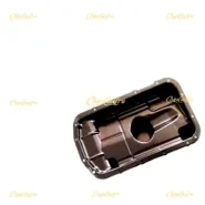 15910-کارتل-روغن-برلیانس-1500cc-H330H320H220H230