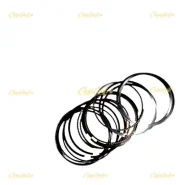 15911-رینگ-موتور-برلیانس-1500cc-H330H320H220H230-استاندارد
