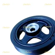 15913-پولی-میللنگ-برلیانس-1500cc-H330H320H220H230