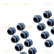 15915-لاستیک-ساق-سوپاپ-برلیانس-1500_1650cc-H330H320H220H230