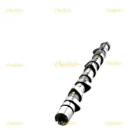 15916-میل-سوپاپ-دود-برلیانس-1500_1650cc-H330H320H220H230