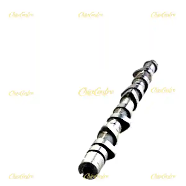 15916-میل-سوپاپ-دود-برلیانس-1500_1650cc-H330H320H220H230