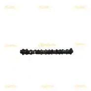 15917-میل-سوپاپ-هوا-برلیانس-1500_1650cc-H330H320H220H230-1