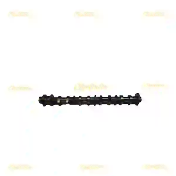 15917-میل-سوپاپ-هوا-برلیانس-1500_1650cc-H330H320H220H230-1