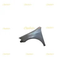 15918-گلگیر-جلو-چپ-برلیانس-H320