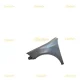 15918-گلگیر-جلو-چپ-برلیانس-H320