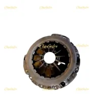 15962-دیسک-و-صفحه-کلاچ-برلیانس-H330-H320-1500cc