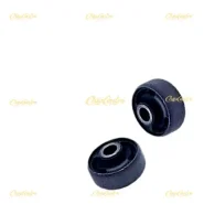 15969-بوش-طبق-بزرگ-برلیانس-H320-H330