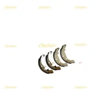 15973-لنت-ترمز-عقب-برلیانس-H330H320-دنده-ای