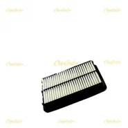 15978-فیلتر-هوا-برلیانس-H330-و-H320