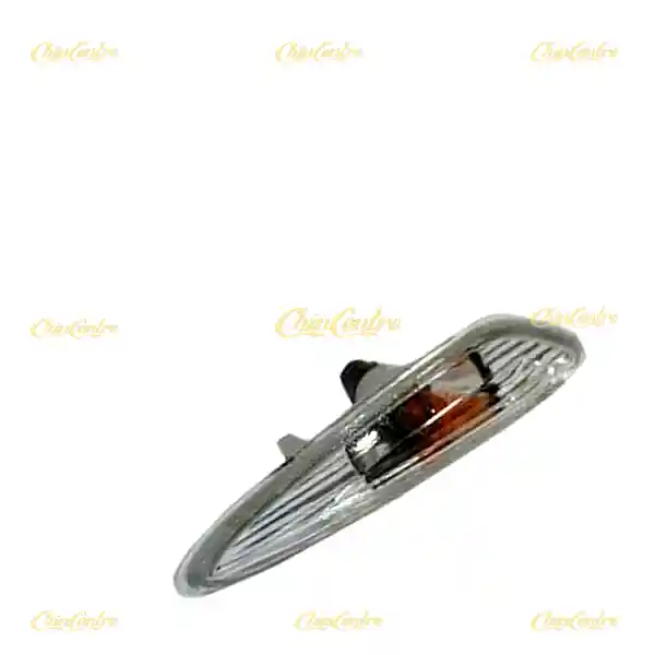15983-راهنما-روی-گلگیر-جلو-راست-برلیانس-H320