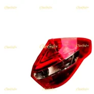 15990-خطر-عقب-راست-برلیانس-H320