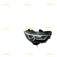 15992-چراغ-جلو-راست-بسترن-B30