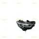 15992-چراغ-جلو-راست-بسترن-B30