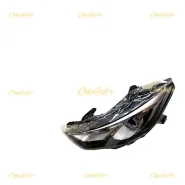 15993-چراغ-جلو-چپ-بسترن-B30