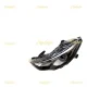 15993-چراغ-جلو-چپ-بسترن-B30
