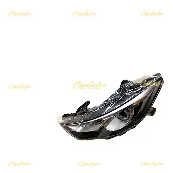 15993-چراغ-جلو-چپ-بسترن-B30