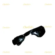 15994-شلگیر-چرخ-جلو-راست-بسترن-B30