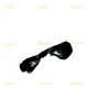 15994-شلگیر-چرخ-جلو-راست-بسترن-B30
