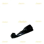15995-شلگیر-چرخ-جلو-چپ-بسترن-B30
