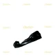 15995-شلگیر-چرخ-جلو-چپ-بسترن-B30