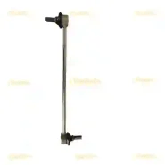 16001-میل-موجگیر-جلو-بسترن-B30-1